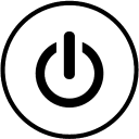 прописка в Боготоле Временная прописка в Боготоле